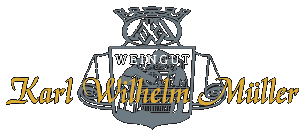 Weingut K.W. Müller
